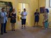 foto-sale-ed-inaugurazione-47