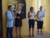 foto-sale-ed-inaugurazione-49