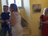 foto-sale-ed-inaugurazione-80