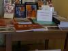 foto-sale-ed-inaugurazione-83