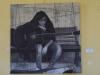 foto-sale-ed-inaugurazione-9