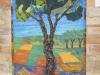 passeggiare-degustando-105