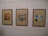 opere-allievi-ist-arte-macerata-3