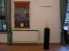 opere-allievi-ist-arte-macerata-7