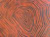 opere-barbi-2015-1