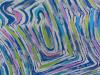 opere-barbi-2015-5