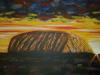 opere-barbi-letizia-13