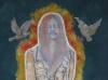 marinaccio-giuseppa-prienne