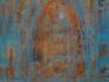 schweimler-birgit-1