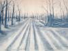 campagna-invernale-1978