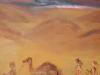 tracce-nel-deserto-cm-40x50