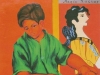 graziosi-sergio-10