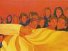 graziosi-sergio-12