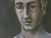 graziosi-sergio-2