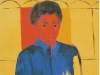 graziosi-sergio-7