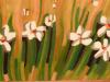 opere-dimiri-8