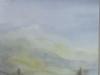 offord-judith-mary-10