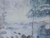 offord-judith-mary-3