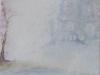 offord-judith-mary-4