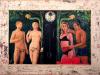 tagliabue-renato-2