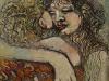 castorio-costantino-1