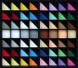 opere-quadrini-achille-8