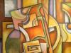 foto-opere-5