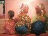 foto-opere-86
