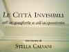 incisiobni-stella-calvani-4