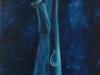 opere-zaccari-marco-13