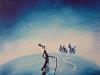 opere-zaccari-marco-45