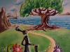 opere-zaccari-marco-53