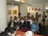 foto-premiazione-perla-2011-11