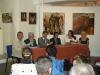 foto-premiazione-perla-2011-16