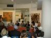 foto-premiazione-perla-2011-28