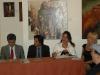 foto-premiazione-perla-2011-52