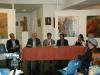 foto-premiazione-perla-2011-64