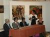 foto-premiazione-perla-2011-68