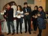 premiazione-101