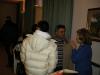 premiazione-112