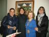 premiazione-116