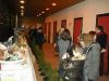 premiazione-26