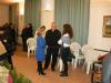 premiazione-28