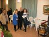 premiazione-29