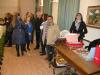 premiazione-34