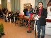 premiazione-38