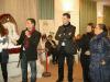 premiazione-39