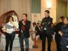 premiazione-40