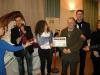 premiazione-41