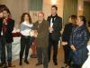 premiazione-42